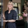 AMI Kappers Wageningen Lisa