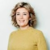 AMI Kappers Warnsveld Nicole