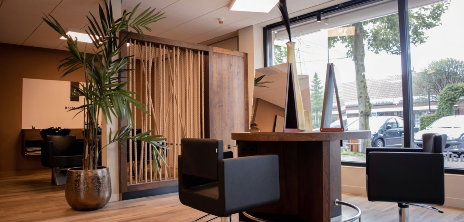 AMI Kappers Zelhem