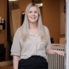AMI Kappers Zevenaar Janneke