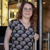 AMI Kappers Zwolle Zuid Hannelore
