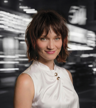 AMI WEBSITECARD TRENDLIJN 2026 402x452 5