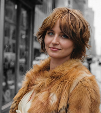 AMI WEBSITECARD TRENDLIJN 2026 402x452 9