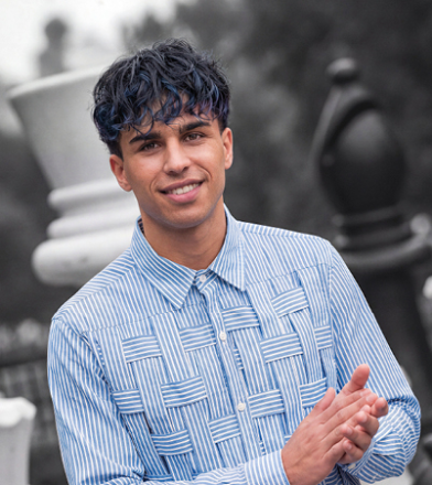 AMI WEBSITECARD TRENDLIJN 2026 402x452 11