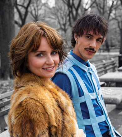 AMI WEBSITECARD TRENDLIJN 2026 402x452 13