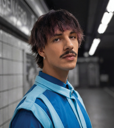 AMI WEBSITECARD TRENDLIJN 2026 402x452 14