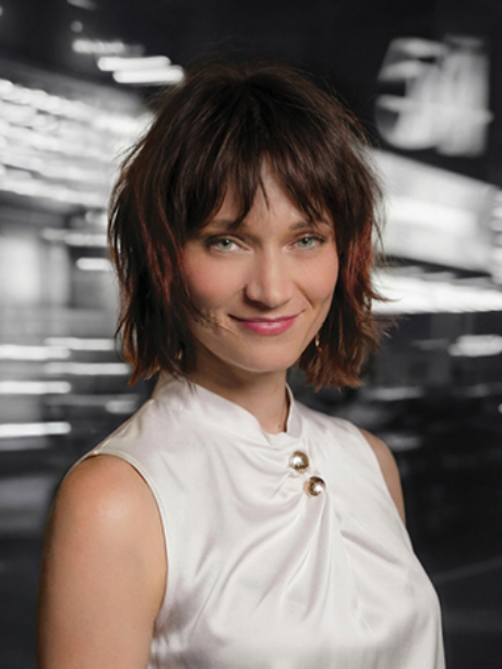 AMI WEBSITECARD TRENDLIJN 2026 402x452 5