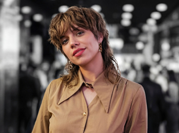 AMI WEBSITECARD TRENDLIJN 2026 417x270 10