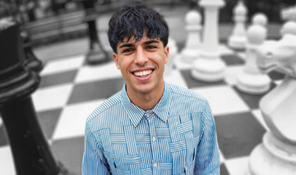 AMI WEBSITECARD TRENDLIJN 2026 417x270 4