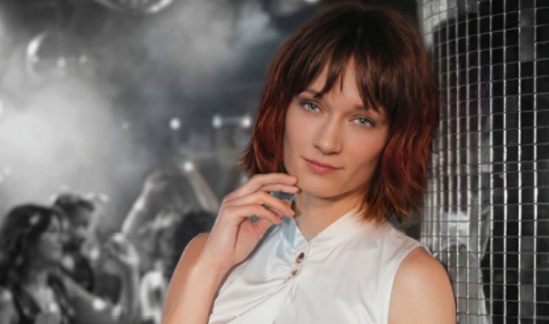 AMI WEBSITECARD TRENDLIJN 2026 417x270 6