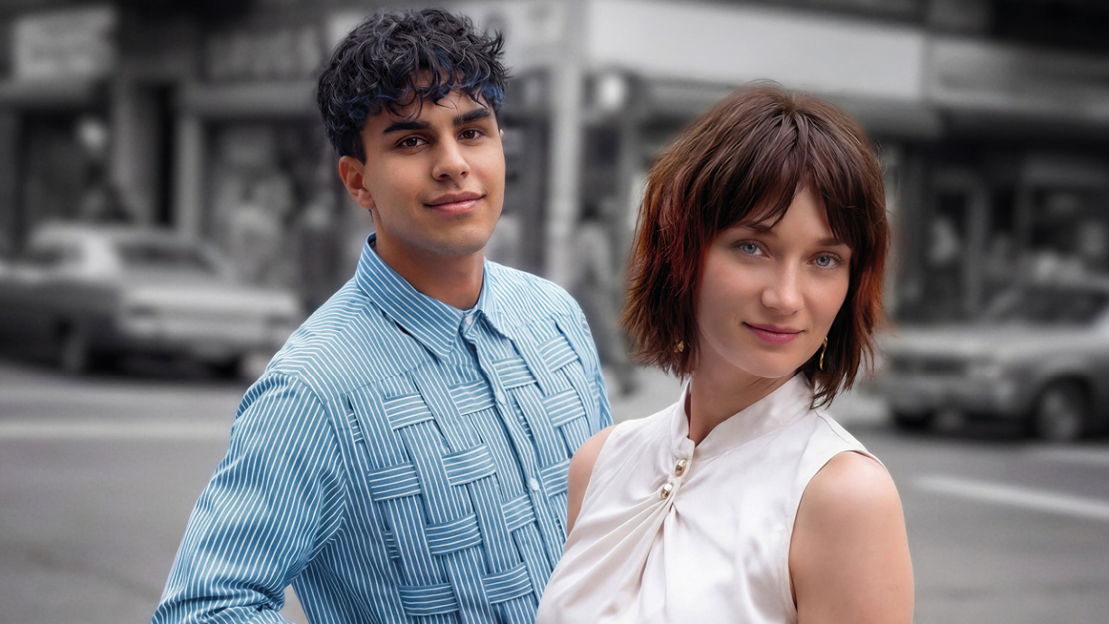 30,- cadeau op kleuren, inclusief wassen, knippen, en IVY shampoo