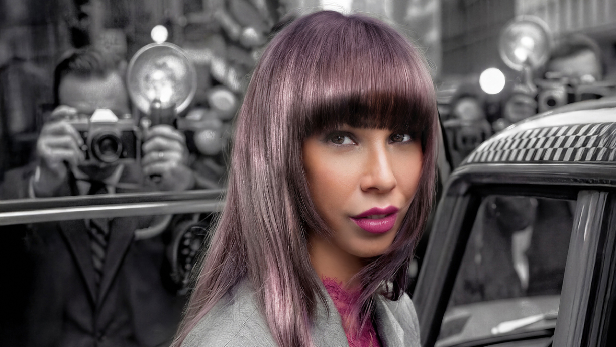 Stichting Haarwensen