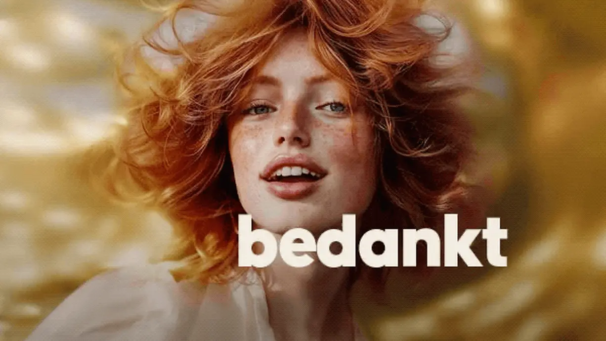 AMI BESTELLING HEADER REGISTRATIE