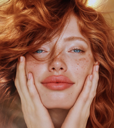 AMI WEBSITECARD TRENDLIJN 417x270 6