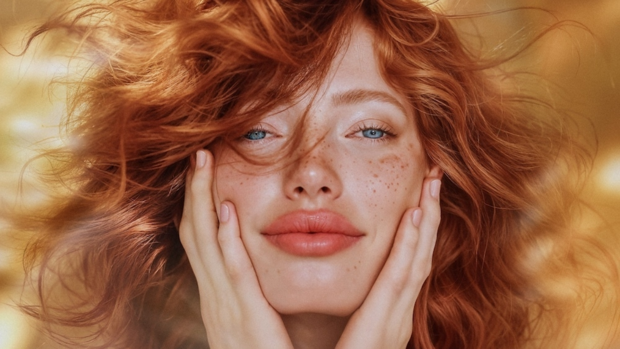 AMI WEBSITEHEADER TRENDLIJN 2025 1280x720 6