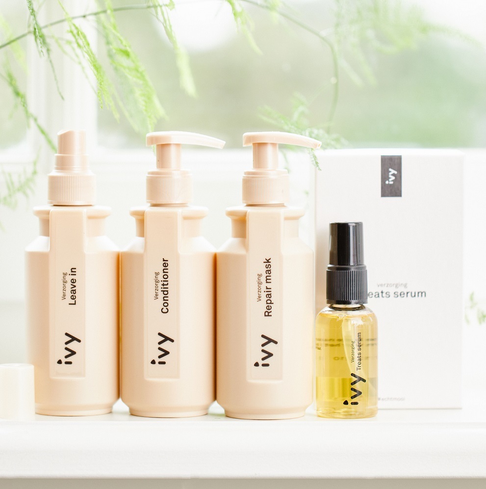 Verschil Tussen Haarmasker Leave In Conditioner Producten Verschil Tussen Haarmasker Leave In Conditioner Producten