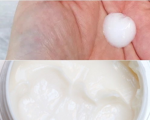 Verschil Tussen Haarmasker Leave In Conditioner Textuur Verschil Tussen Haarmasker Leave In Conditioner Textuur