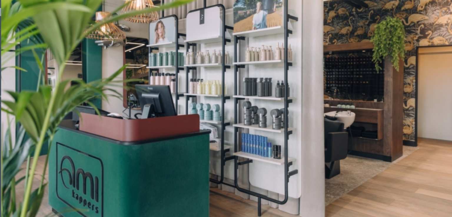 Schermafbeelding 2026 01 06 141552