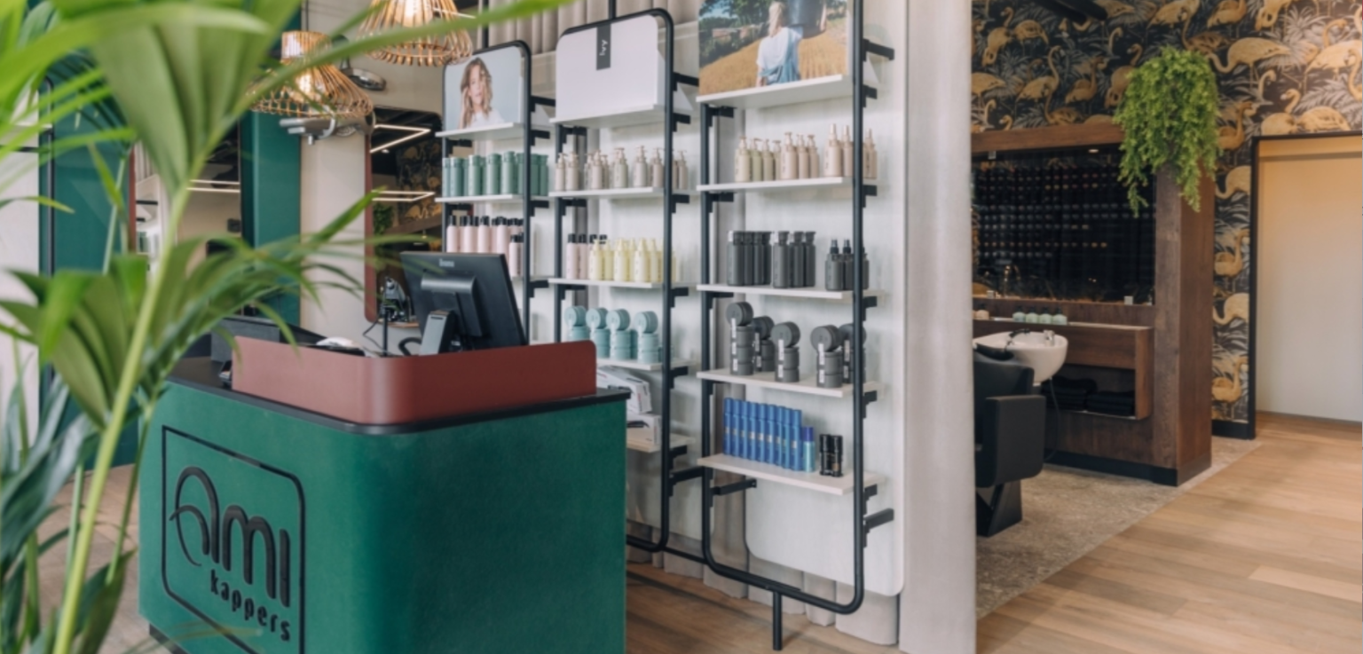 Schermafbeelding 2026 01 06 142036