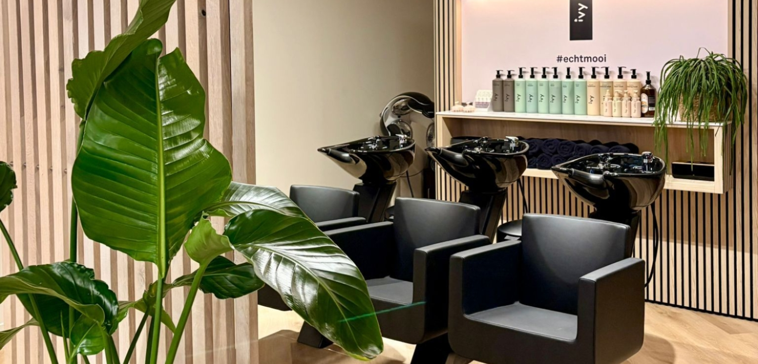 Whats App Image 2025 11 01 at 08 42 29