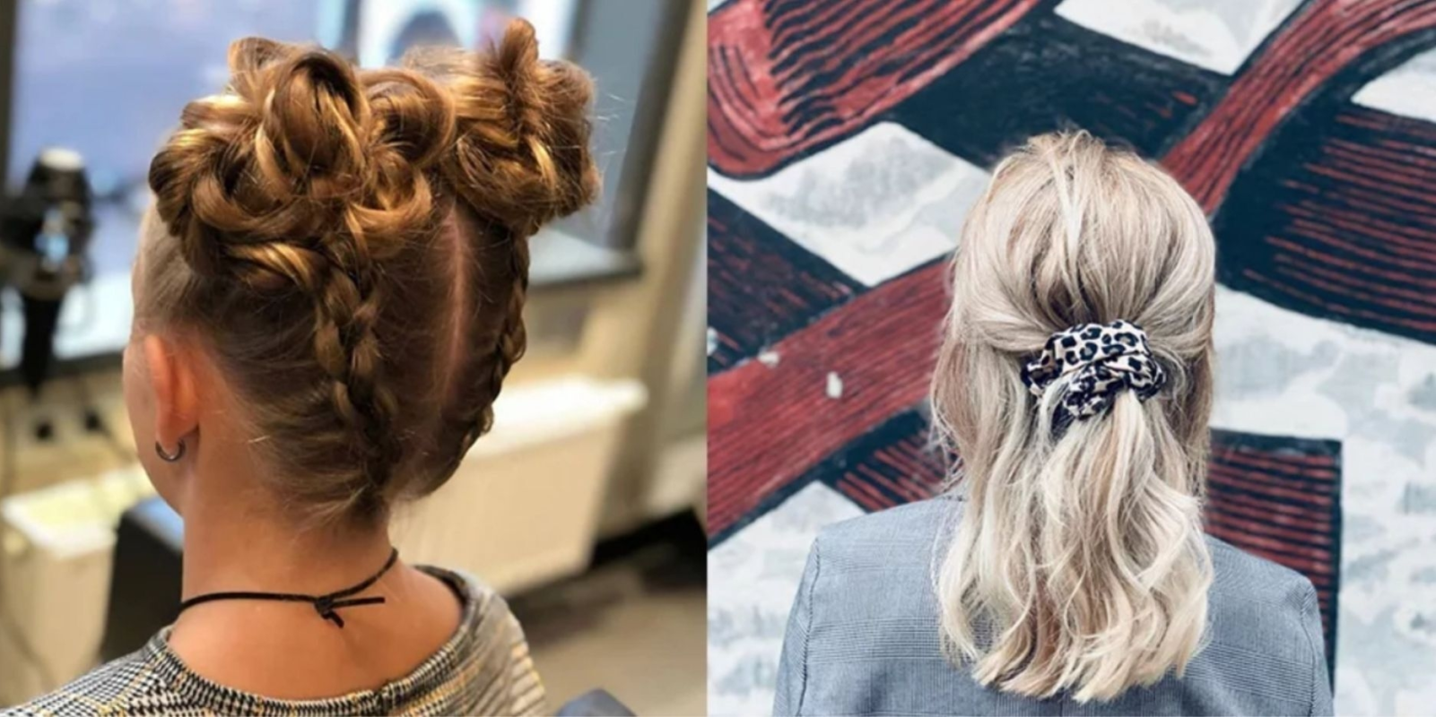 Kapsels voor de allerkleinsten foto 4