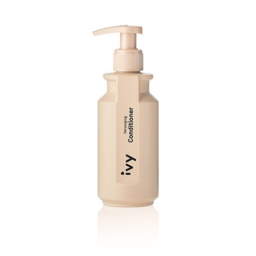 Conditioner200ml