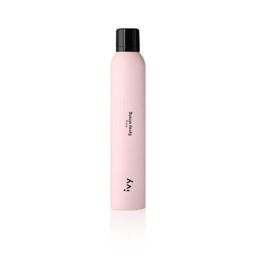 IVY Spraystrong