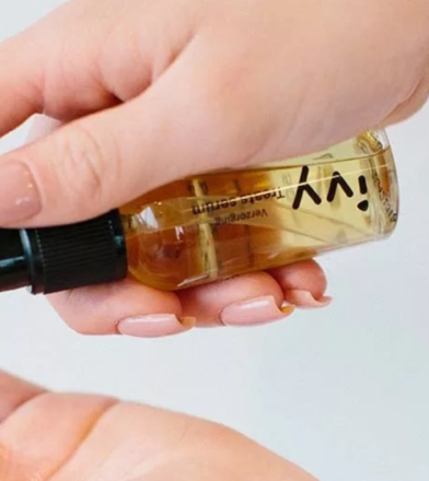 Schermafbeelding 2024 03 05 133448