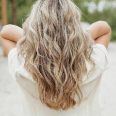 Haircontouring Haircontouring