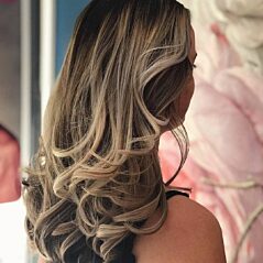 AMI Kappers Bemmel Bali Balayage AMI Kappers Bemmel Bali Balayage