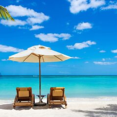 CARIBBEAN CARIBBEAN