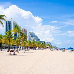 FLORIDA FLORIDA