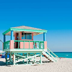 MIAMI MIAMI