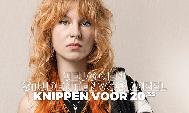 AMI STUDENTENVOORDEEL 2035 WEBSITE HEADER 1200x625 AMI STUDENTENVOORDEEL 2035 WEBSITE HEADER 1200x625