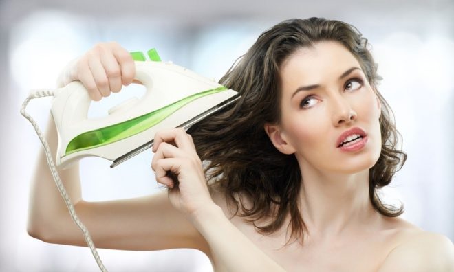Banner De Hele Dag Perfect Stijl Haar Banner De Hele Dag Perfect Stijl Haar