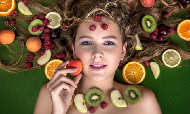 Banner Eet Je Haar Mooi Gezond En Sterk Jpg 1280 Bij 720 Banner Eet Je Haar Mooi Gezond En Sterk Jpg 1280 Bij 720