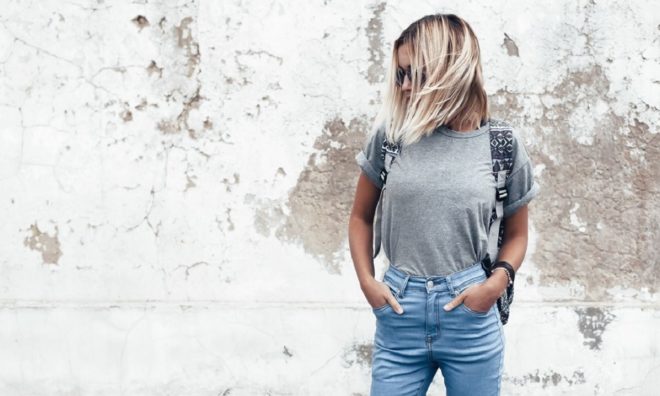 Banner Ga Jij Ook Voor Platinabond Haar Deze Zomer Jpg 1280 Bij 720 Banner Ga Jij Ook Voor Platinabond Haar Deze Zomer Jpg 1280 Bij 720