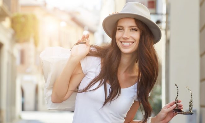 Banner Tips Vrolijk Wakker Worden Banner Tips Vrolijk Wakker Worden