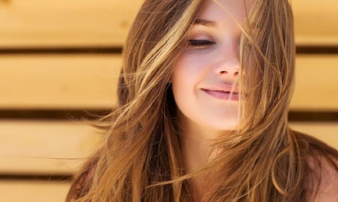 Banner Wat Is Balayage Jpg 1280 Bij 720 Banner Wat Is Balayage Jpg 1280 Bij 720
