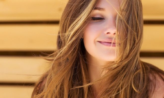 Bannerverf Je Haar Jpg 1280 Bij 720 Bannerverf Je Haar Jpg 1280 Bij 720