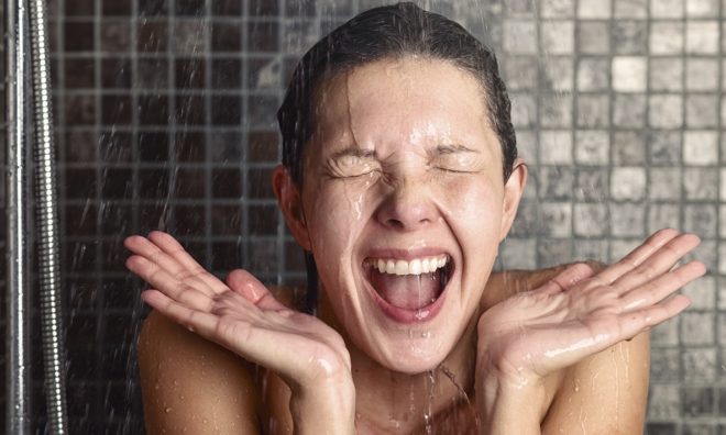 Haar Wassen Voor Dummies Haar Wassen Voor Dummies