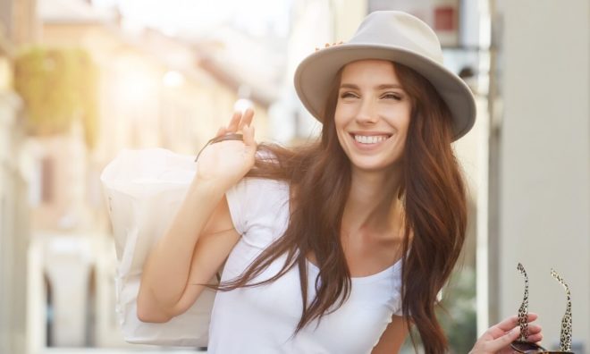 Haarverzorgingstips Banner 1 Haarverzorgingstips Banner 1