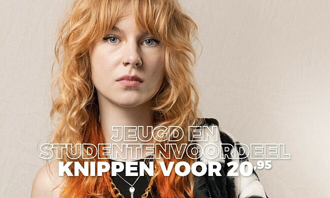 STUDENTENVOORDEEL HEADER NIEUW STUDENTENVOORDEEL HEADER NIEUW