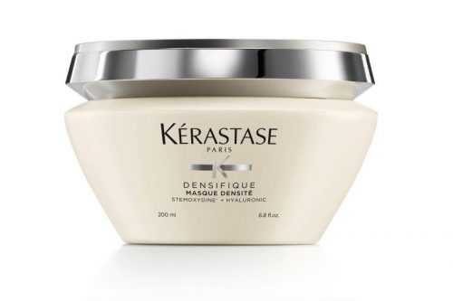 Kerastase Densifique Masque 200ml