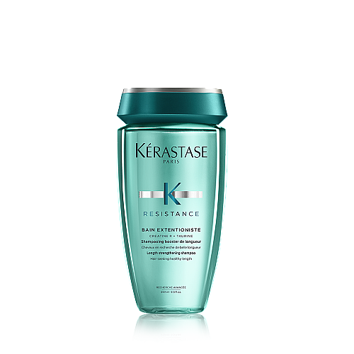 Kérastase Résistance Bain Extentioniste 1000ml