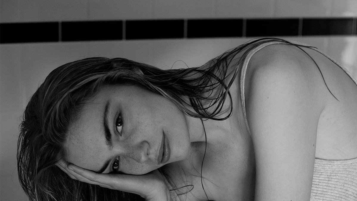 Header slechte haargewoontes Header slechte haargewoontes