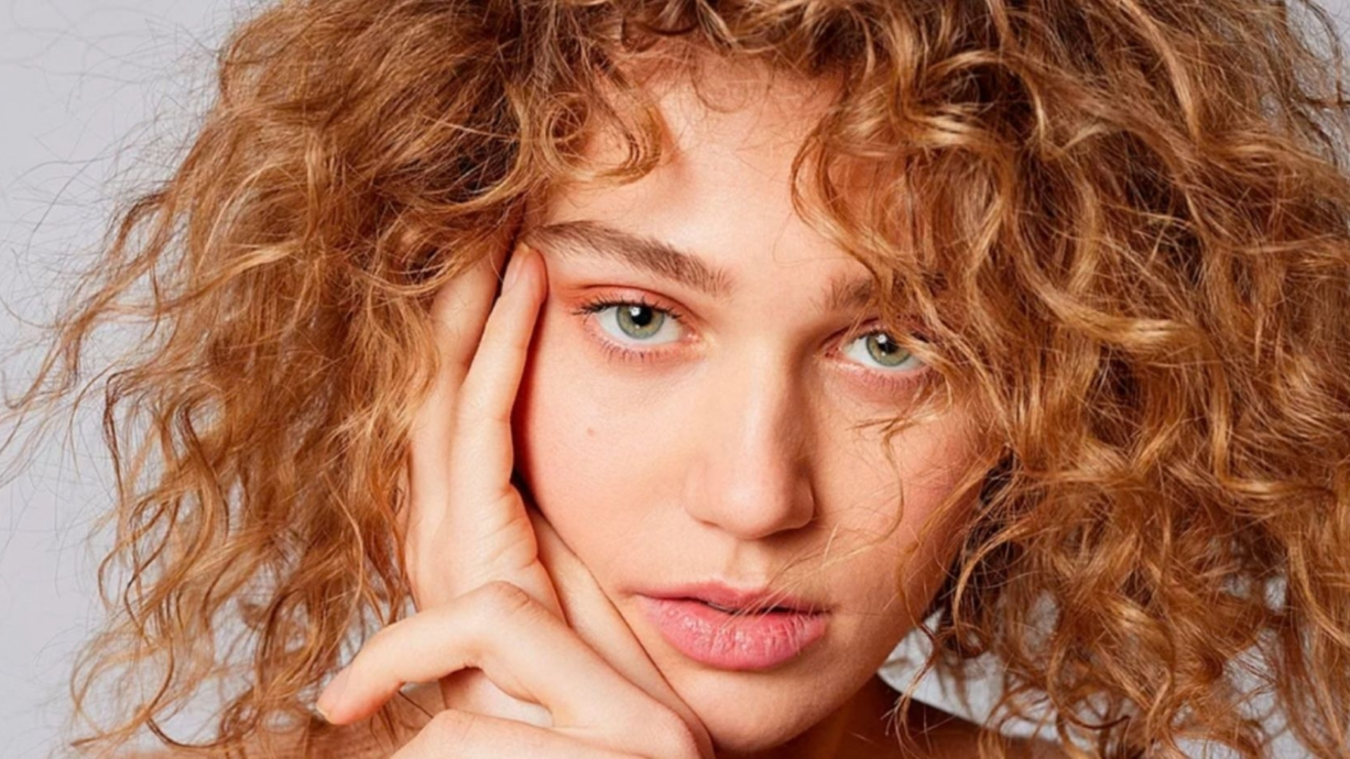 5 tips voor meer volume