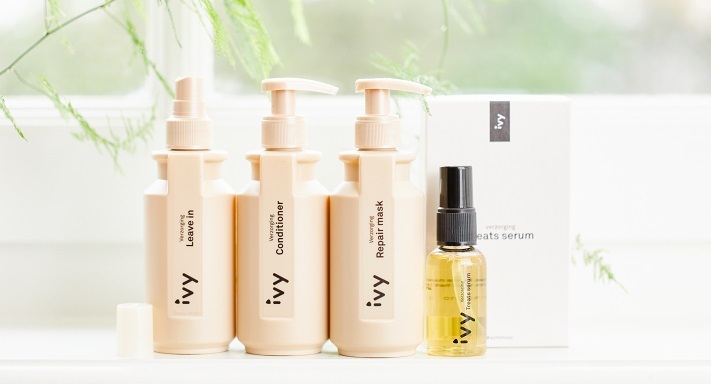 Feiten En Fabels Over Haar In De Zomer Ivy Hair Care Feiten En Fabels Over Haar In De Zomer Ivy Hair Care