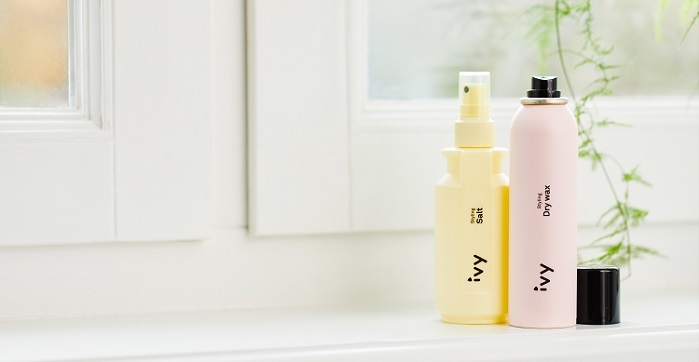 Feiten En Fabels Over Haar In De Zomer Ivy Salt Spray Feiten En Fabels Over Haar In De Zomer Ivy Salt Spray